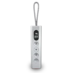 Imagen anterior del producto